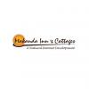 Photo for Makanda Inn & Cottages