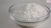 Photo for Bleaching Agent Market Analysis, Opportunities and Forecast To 2024