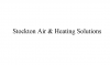 Photo for Stockton Air & Heating Solutions