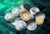 Photo for Bitcoin Rate in Pakistan | Crypto Compare Data