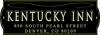Photo for Kentucky Inn Tavern