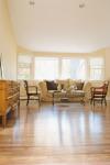 Photo for Ken's Floor Covering