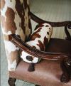Photo for Thorough Carpet Care