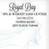 Photo for Royal Day Spa & Weight Loss Center