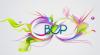 Photo for BCP Design - Jacksonville web design & development firm