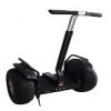 Photo for Buy Online Balancing Scooter at low price