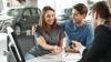 Photo for No Car Dealerships Hassle with Private Party Auto Loans