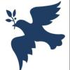 Photo for The Family Law Source - Linda I Braithwaite