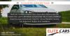 Photo for Elite Cars Guildford