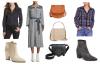Photo for Western Wear – What comes in trend!!