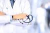 Photo for Health Care Industry Analysis, Market Research Reports for Health Care, Health Care Industry Research Report-Ken Research