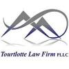 Photo for Work Comp Attorney Billings