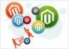 Photo for Magento Developtment Company india