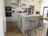 Photo for Anderson Hardy Kitchens LTD