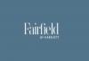 Photo for Fairfield Inn & Suites by Marriott Eugene East/Springfield