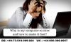 Photo for Are You Fed Up with Your Computer Slowing Down? Call Toll Free No. +44-080-0368-8285