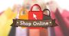 Photo for Online Shopping in Pakistan on shopeez.pk
