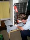 Photo for Appliance Repair Elmont NY