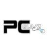 Photo for PcGuyz Computer Repair