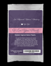 Photo for Yoni Pearls Yefense