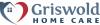 Photo for Griswold Home Care NoVA West