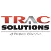 Photo for Water Damage Restoration Eau Claire
