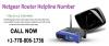 Photo for Netgear Router help USA