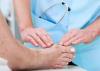 Photo for Diabetic Foot Care Canada Service is the good idea to care your foot