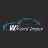 Photo for World Impex