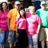 Photo for Bug-A-Way Termite & Pest Control Inc.