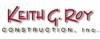 Photo for Keith Roy Construction
