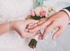 Photo for Marriage Matrimony