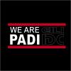 Photo for PADI IDC Indonesia Scuba Instructor Course