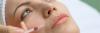 Photo for Spirit Lift Plastic Surgery & Skin Care
