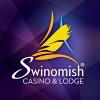 Photo for Swinomish Casino & Lodge - Anacortes Restaurants - Hotels