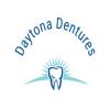 Photo for Daytona Denture Center