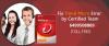 Photo for Call at Trend Micro Customer Support Number 6499508869