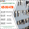 Photo for Locksmith Of Everett