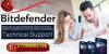 Photo for Bitdefender Customer Care 17788061736