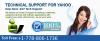 Photo for Yahoo Technical Support Number +1-778-806-1736