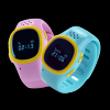 Photo for Kids GPS Watch