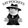 Photo for MT Pockets Computer Sales & Service