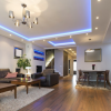 Photo for Decoelectric