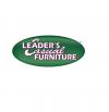 Photo for Leader's Casual Furniture of West Palm