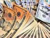 Photo for Currency Validating Machine Market: Key Trends and Opportunity Analysis 2023