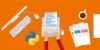 Photo for Python: The Best Course for Data Science