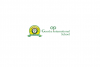 Photo for C.P Goenka International School - OSHIWARA