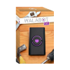 Photo for Walabot DIY