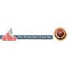Photo for Fire Protection Group Inc.