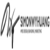 Photo for SimonWYHuang - Digital Marketing Agency Downtown Toronto (SEO, PPC, CRO & Web Design)